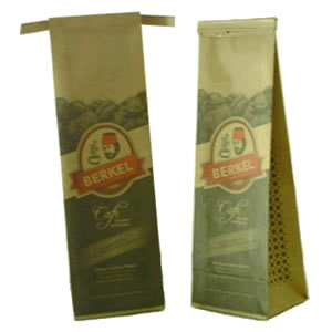 Bolsas para té y café 03