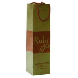 Bolsa para vino 03