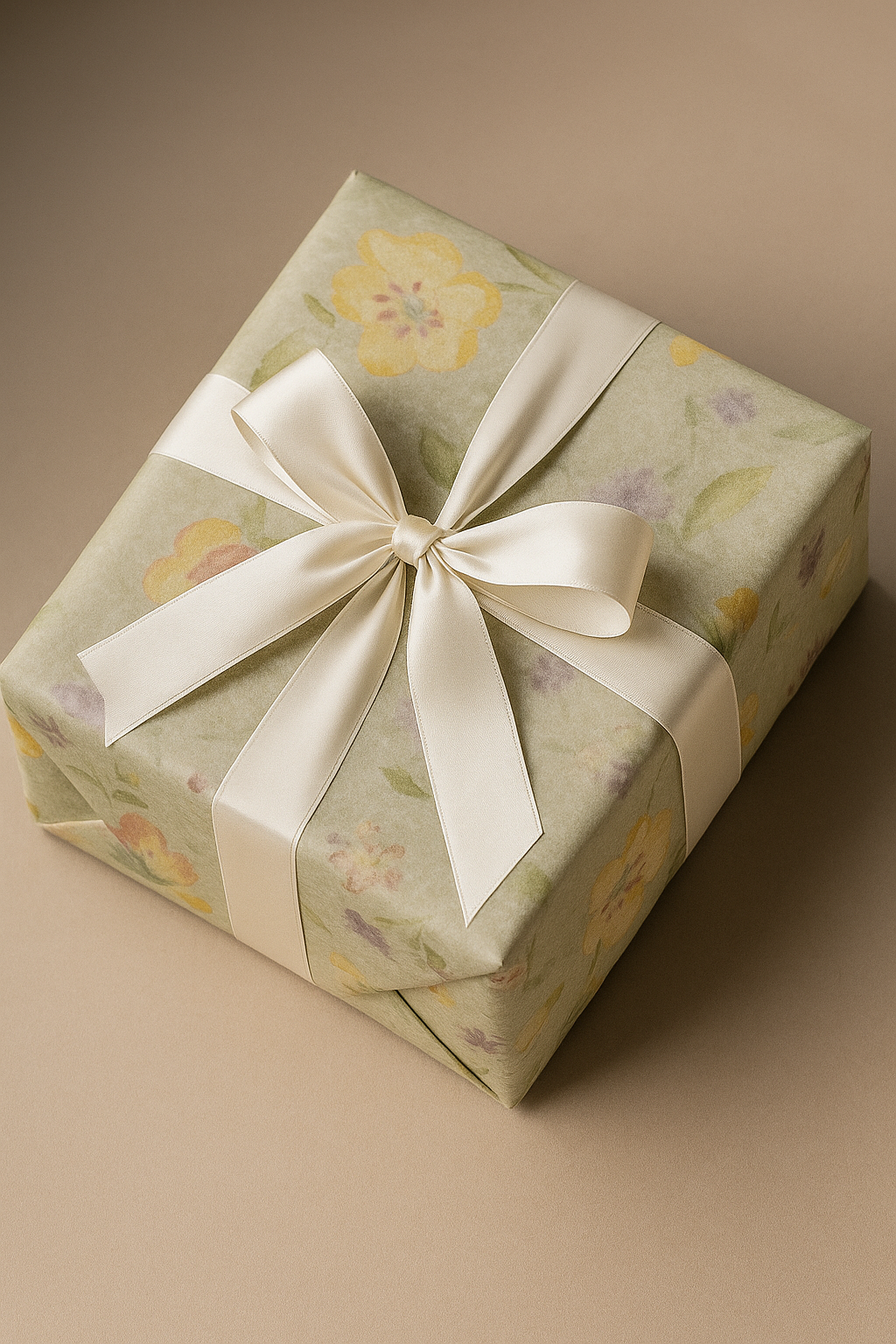 Papel para regalo 02