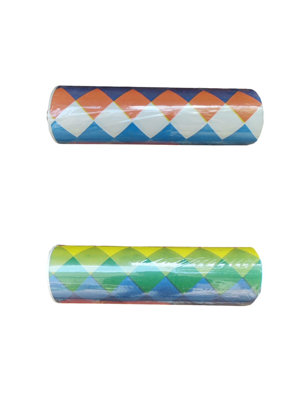 Papel para regalo 06