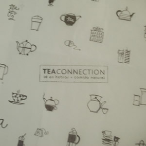 Papel seda impreso 09